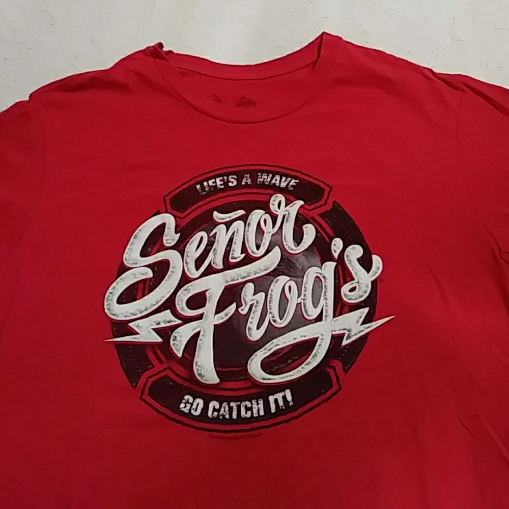 🚫⛔SOLD - Bundle Of T-Shirts//SOLD IN BUNDLE🚫 - Picture 4 of 4